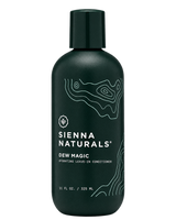 Après-shampoing sans rinçage Dew Magic