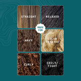 Dream Curl Gelée