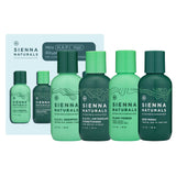 Sienna Sampler Set