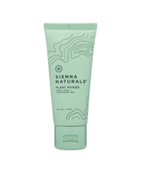 Plant Power Repair Mask