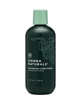 Après-shampoing Untangled