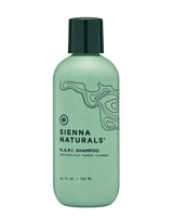 Shampoing H.A.P.I.