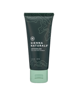 Untangled Conditioner