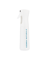 Free Gift - Sienna Sprayer