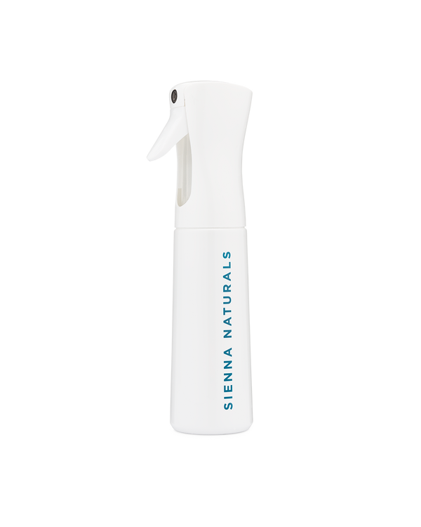 Free Gift - Sienna Sprayer